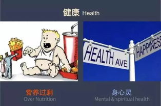 蹭来蹭去，生活中的微妙互动艺术