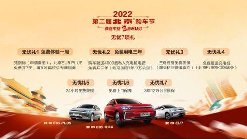 深度解析汽车商业险，确保您的驾驶无忧无虑