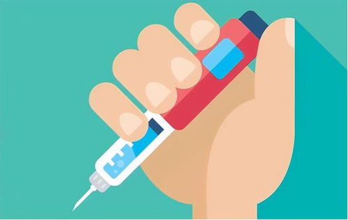 了解皮肤上的小肉刺，原因、预防与治疗