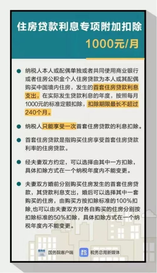 二手房贷款政策，您的房产梦想加速器