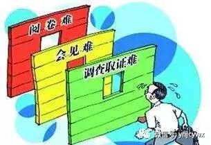 999刑事专门律师，守护正义的法律卫士