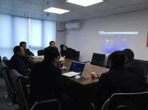 陕西律师网，法律服务的数字化桥梁与法治社会建设的新引擎