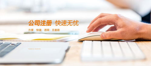 绩效是什么意思？深入解读绩效及其在现代企业管理中的重要性