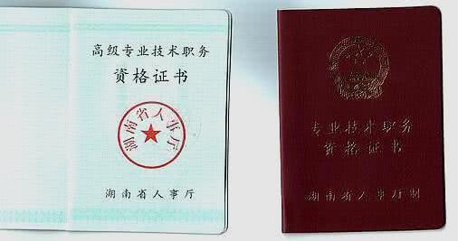 揭秘高级职称待遇，如何影响你的职业生涯和收入