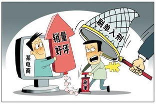 河北省工商局年检，企业合规与监管的桥梁