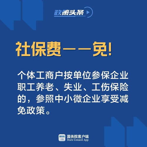 个体户纳税指南，理解税收义务与优化税务策略