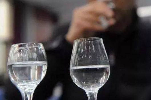 一杯酒的距离，揭秘酒驾的界限与后果