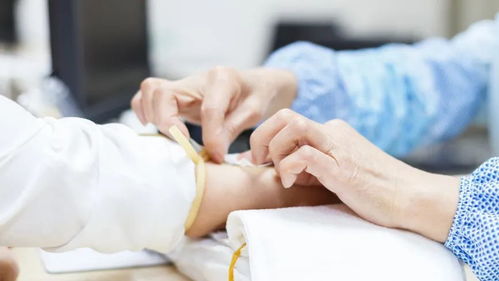 骨折的信号，当身体发出紧急求救信号