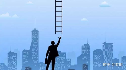 净化商业环境，如何纠正行业不正之风