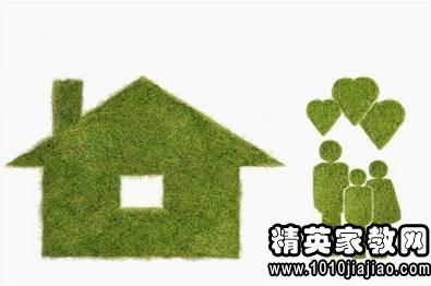 郑州黄绿标，绿色出行，黄色警示，郑州的环保新风尚