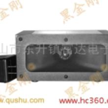 超声波驱狗器，安全、高效驱狗新选择