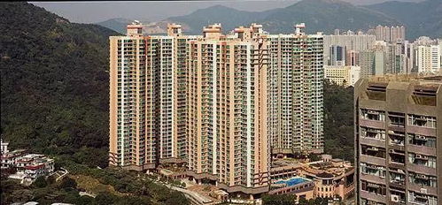 玉溪房屋出租市场的现状与未来展望