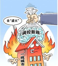 深入解析，单独两孩政策及其对中国社会的影响