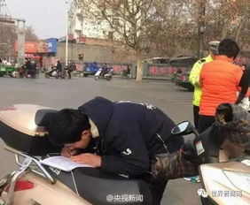 红灯停，绿灯行，揭秘闯红灯100次是否会被摄像头捕捉