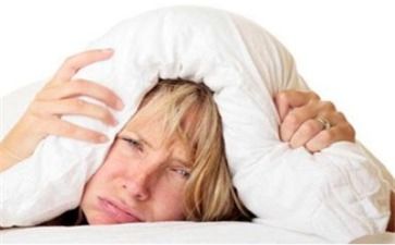 掌握快速入睡小窍门，拥抱优质睡眠