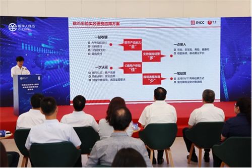 深入了解实名认证，身份证号码的关键作用与安全指南