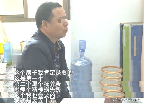 揭开产前亲子鉴定的神秘面纱，科学、伦理与实践