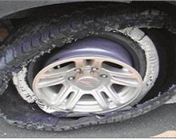 宁波汽车抵押贷款，您的车轮上的银行