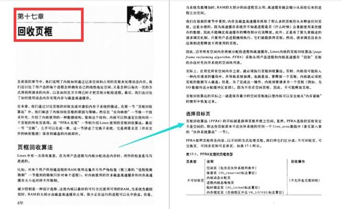 深入了解籍贯，它的意义、历史和现代应用