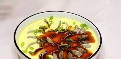 海蟹蒸多久？掌握完美蒸煮技巧，享受鲜美海味