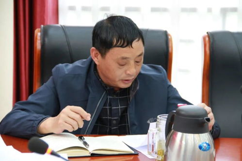 非税收入管理条例，规范管理，促进公平