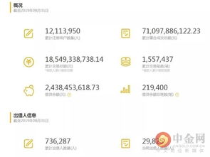 麦子资产立案侦查，揭开金融诈骗的面纱