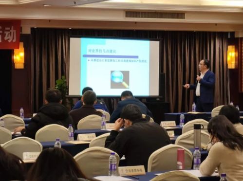 宁波律师协会，法律服务的桥梁与守护者