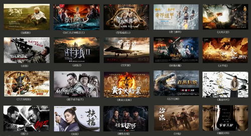 深入解析，监制在影视制作中的关键角色