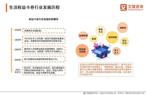 权利是什么意思？深入解读与生活中的实践