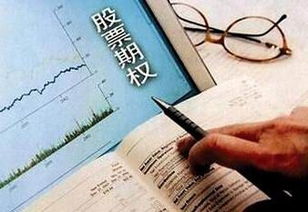 深入探索，如何识别和选择正规的期权交易平台