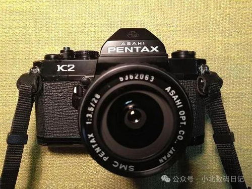 捕捉瞬间，2024年照相机排行榜大揭秘