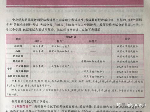 电工证考试全攻略，条件、流程与备考技巧