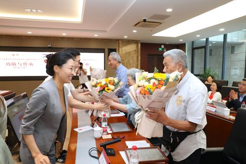 中华人民共和国劳动法的核心解读与生活应用