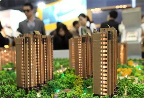 彭水房屋出租市场，机遇与挑战并存的新兴投资领域