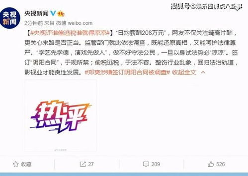 什么是阴阳合同，揭秘背后的法律与风险