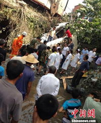 渠县特大交通事故，深入解析与安全驾驶启示
