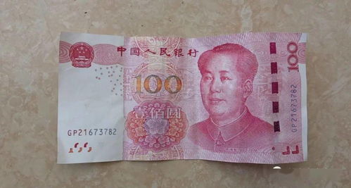 泰安市车辆违章查询，全面指南与实用技巧
