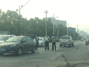 警车挂民用牌照，法律与实践的交汇点