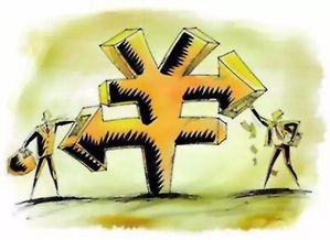 封闭式债券基金，稳如磐石的投资利器，帮你实现财富的慢跑