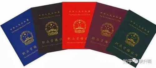 深入了解初级职称评定条件，开启职业发展的第一步