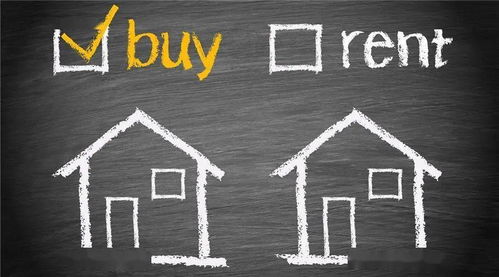 秀山房屋出租，市场动态、租房攻略与投资指南