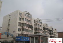 秀山房屋出租，市场动态、租房攻略与投资指南