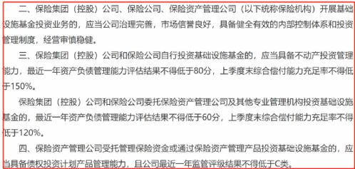 不动产抵押，资产保值与风险管理的双刃剑