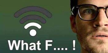 梅格妮，网络流行语背后的文化现象与社会影响