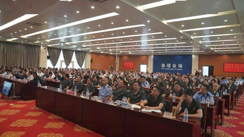 北海律师案，正义与法律的较量