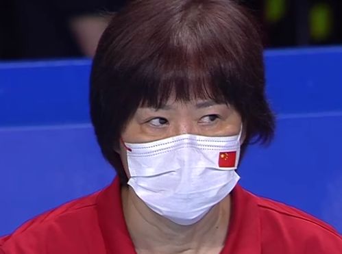 女大学生入伍，新时代的巾帼英雄