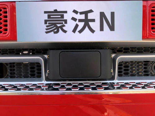 携手共筑健康未来，免费婚检项目，为爱保驾护航