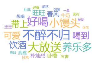 充100送100，揭秘背后的营销策略与消费者心理