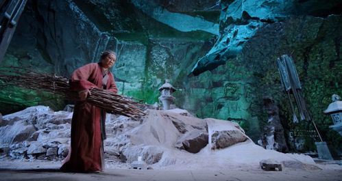 笑气，危险的快乐—揭开笑气背后的真相