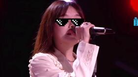 汪峰的意外之旅，三轮摩托车撞树事件背后的启示